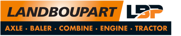 Landboupart